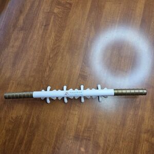 Ashley Black Fascia Blaster‎ Large Massage Tool